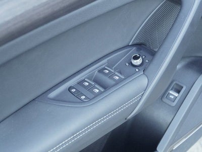 2024 Audi Q5 Sportback 45 S line Premium Plus quattro