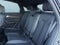 2024 Audi Q5 Sportback 45 S line Premium Plus quattro