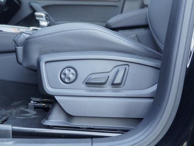 2024 Audi Q5 Sportback 45 S line Premium Plus quattro