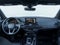 2024 Audi Q5 Sportback 45 S line Premium Plus quattro