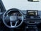 2024 Audi Q5 Sportback 45 S line Premium Plus quattro