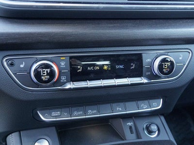 2024 Audi Q5 Sportback 45 S line Premium Plus quattro