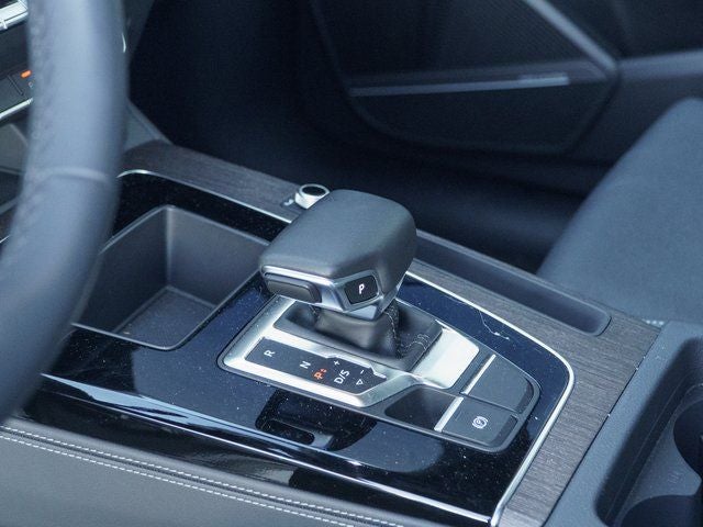 2024 Audi Q5 Sportback 45 S line Premium Plus quattro