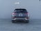 2024 Audi Q5 Sportback 45 S line Premium Plus quattro