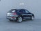 2024 Audi Q5 Sportback 45 S line Premium Plus quattro