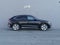 2024 Audi Q5 Sportback 45 S line Premium Plus quattro