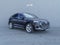 2024 Audi Q5 Sportback 45 S line Premium Plus quattro
