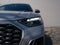 2023 Audi Q5 Sportback 45 S line Premium Plus quattro