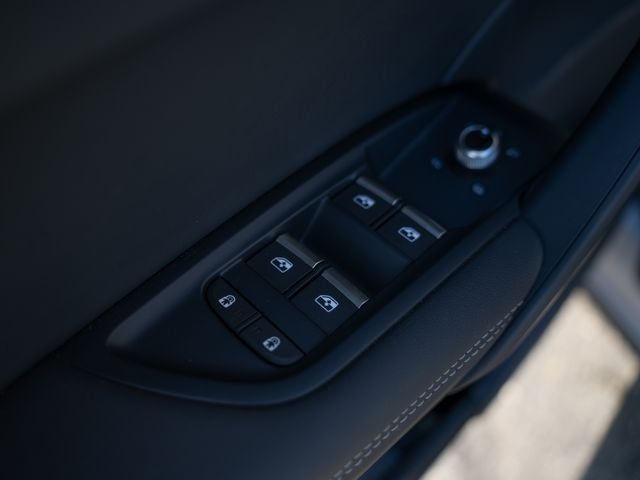 2023 Audi Q5 Sportback 45 S line Premium Plus quattro