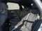 2023 Audi Q5 Sportback 45 S line Premium Plus quattro