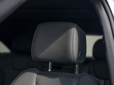 2023 Audi Q5 Sportback 45 S line Premium Plus quattro