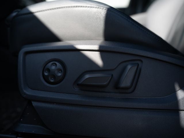 2023 Audi Q5 Sportback 45 S line Premium Plus quattro