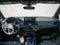 2023 Audi Q5 Sportback 45 S line Premium Plus quattro