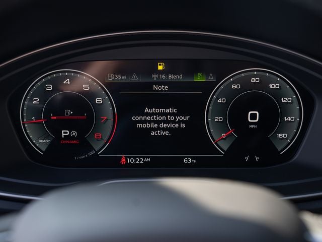 2023 Audi Q5 Sportback 45 S line Premium Plus quattro