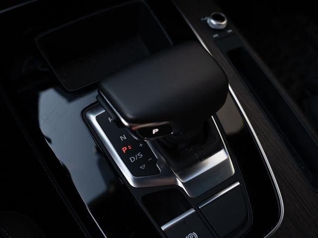 2023 Audi Q5 Sportback 45 S line Premium Plus quattro