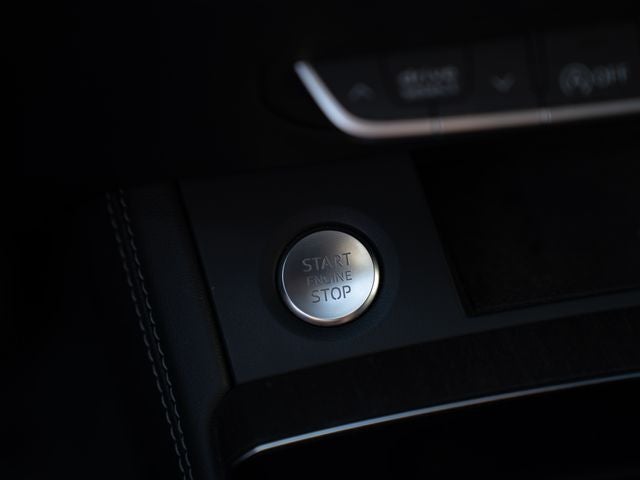 2023 Audi Q5 Sportback 45 S line Premium Plus quattro