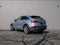 2023 Audi Q5 Sportback 45 S line Premium Plus quattro