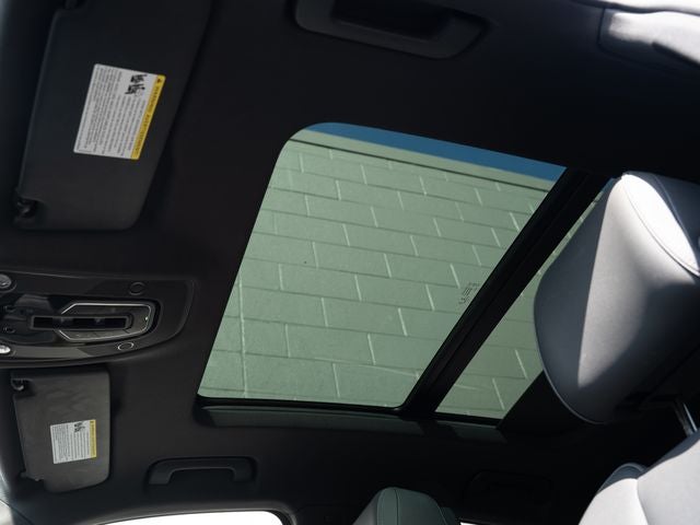 2023 Audi Q5 Sportback 45 S line Premium Plus quattro