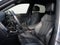 2023 Audi Q5 Sportback 45 S line Premium Plus quattro