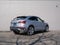2023 Audi Q5 Sportback 45 S line Premium Plus quattro