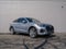 2023 Audi Q5 Sportback 45 S line Premium Plus quattro