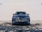 2024 Audi Q8 e-tron Premium Plus quattro