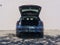 2024 Audi Q8 e-tron Premium Plus quattro