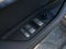 2024 Audi Q8 e-tron Premium Plus quattro