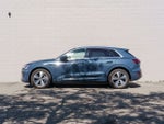 2024 Audi Q8 e-tron Premium Plus quattro