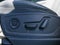 2024 Audi Q8 e-tron Premium Plus quattro