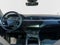 2024 Audi Q8 e-tron Premium Plus quattro