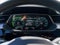 2024 Audi Q8 e-tron Premium Plus quattro