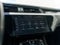 2024 Audi Q8 e-tron Premium Plus quattro