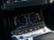 2024 Audi Q8 e-tron Premium Plus quattro