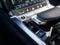 2024 Audi Q8 e-tron Premium Plus quattro