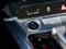 2024 Audi Q8 e-tron Premium Plus quattro