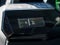2024 Audi Q8 e-tron Premium Plus quattro