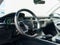 2024 Audi Q8 e-tron Premium Plus quattro
