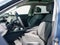 2024 Audi Q8 e-tron Premium Plus quattro