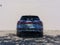 2024 Audi Q8 e-tron Premium Plus quattro