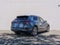 2024 Audi Q8 e-tron Premium Plus quattro