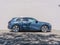 2024 Audi Q8 e-tron Premium Plus quattro