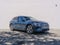 2024 Audi Q8 e-tron Premium Plus quattro