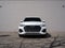 2023 Audi Q5 Sportback 45 S line Prestige quattro