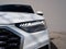 2023 Audi Q5 Sportback 45 S line Prestige quattro