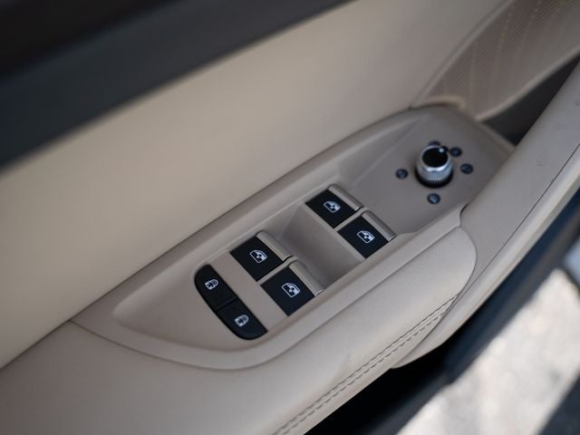 2023 Audi Q5 Sportback 45 S line Prestige quattro