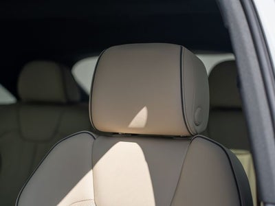 2023 Audi Q5 Sportback 45 S line Prestige quattro