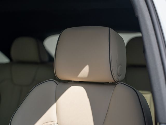 2023 Audi Q5 Sportback 45 S line Prestige quattro