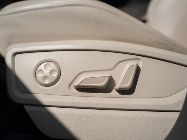 2023 Audi Q5 Sportback 45 S line Prestige quattro