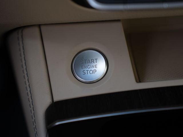 2023 Audi Q5 Sportback 45 S line Prestige quattro